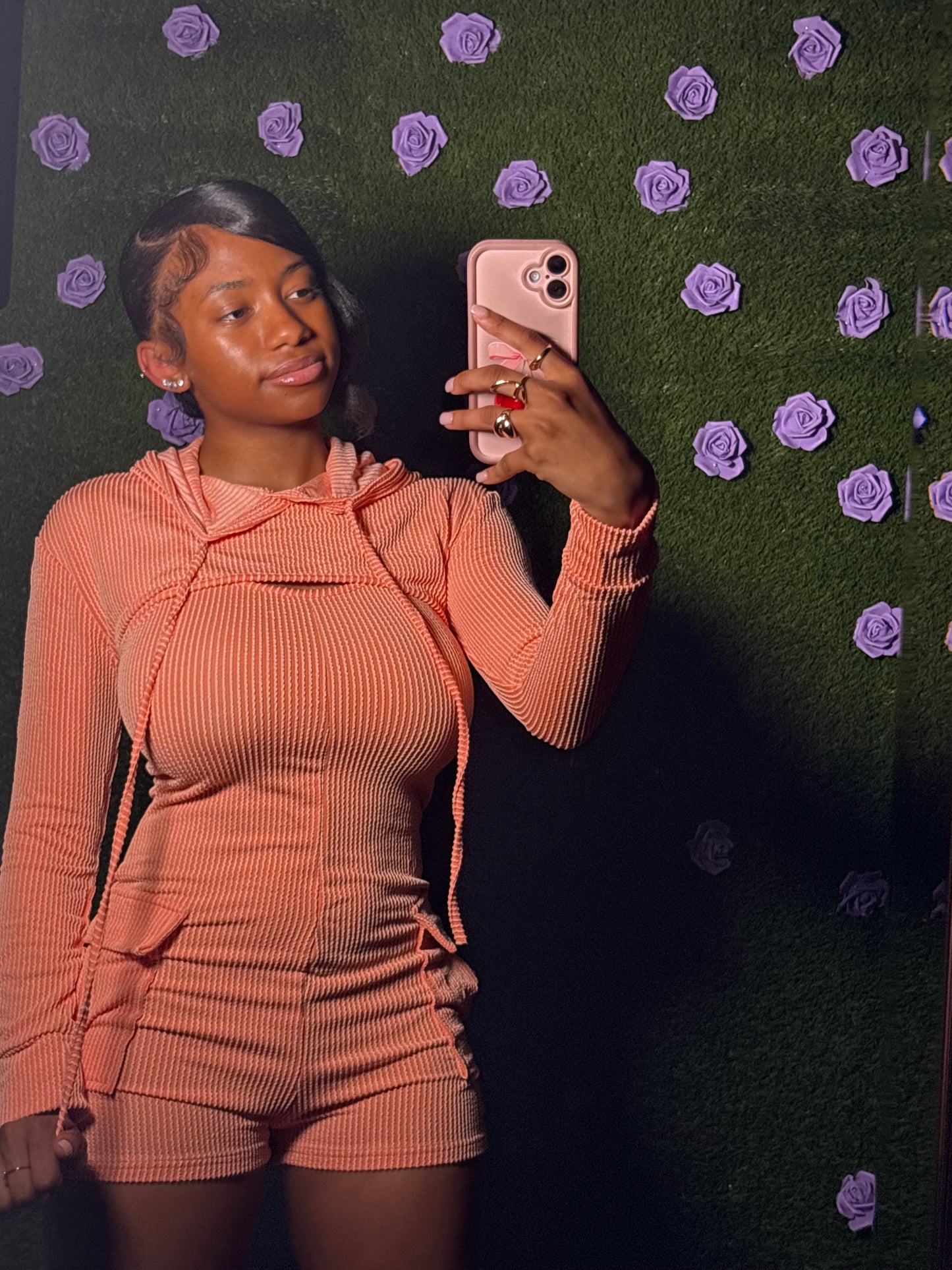 3 piece set