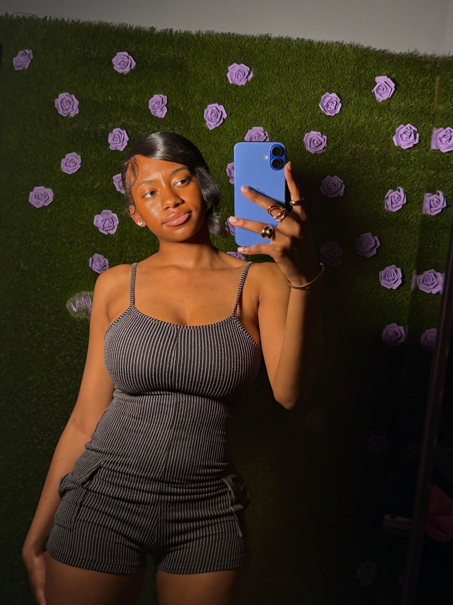 3 piece set