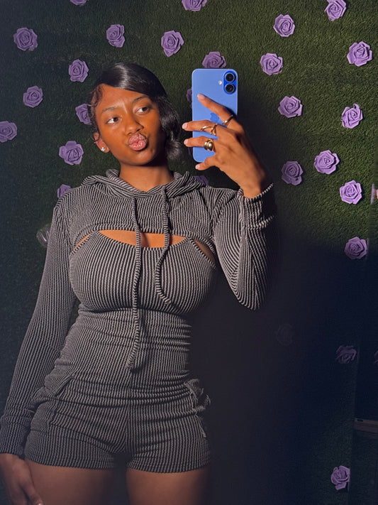 3 piece set