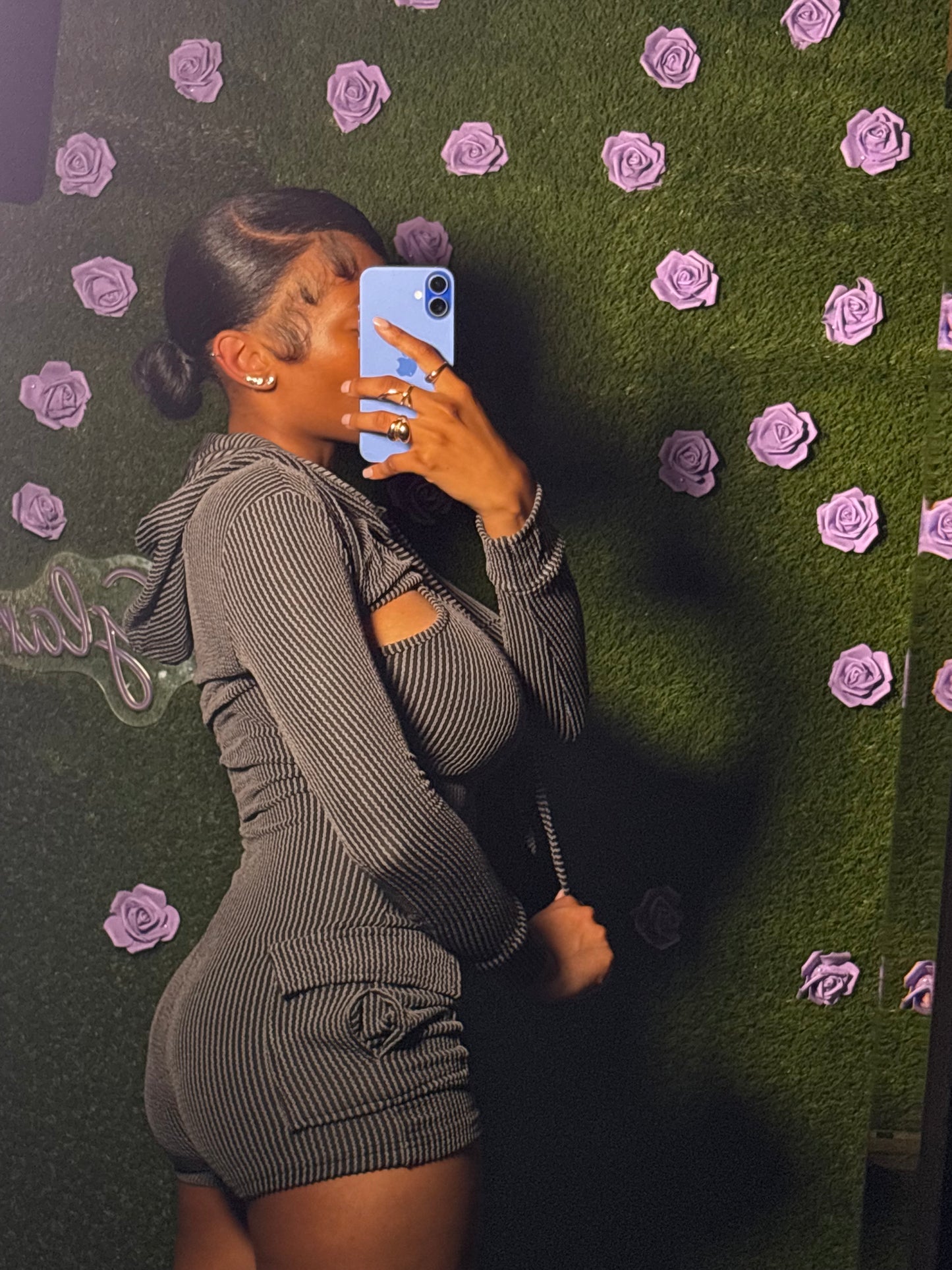 3 piece set