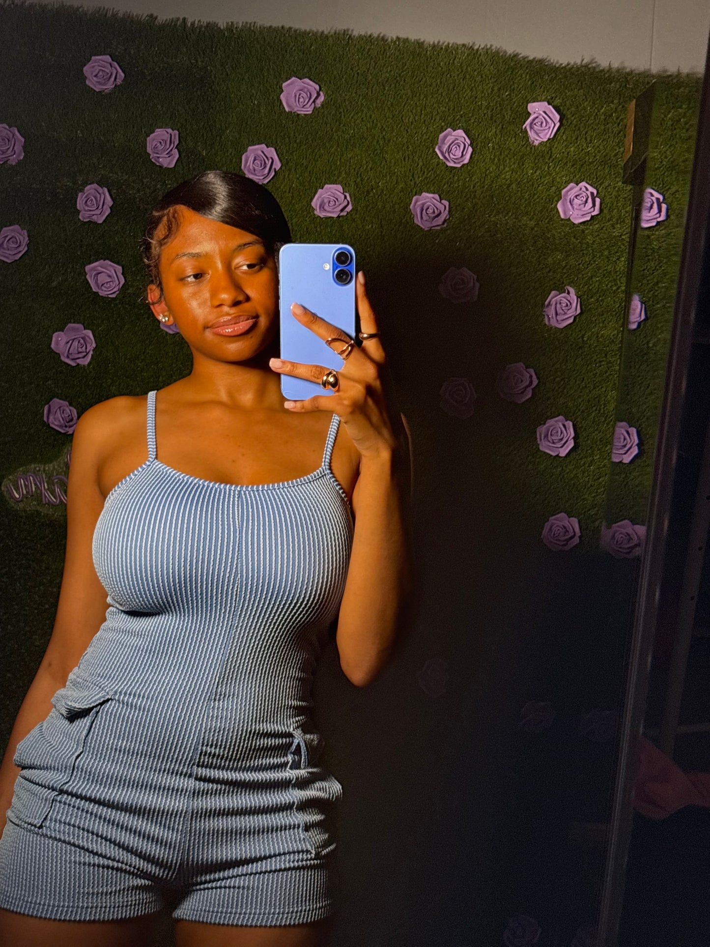 3 piece set