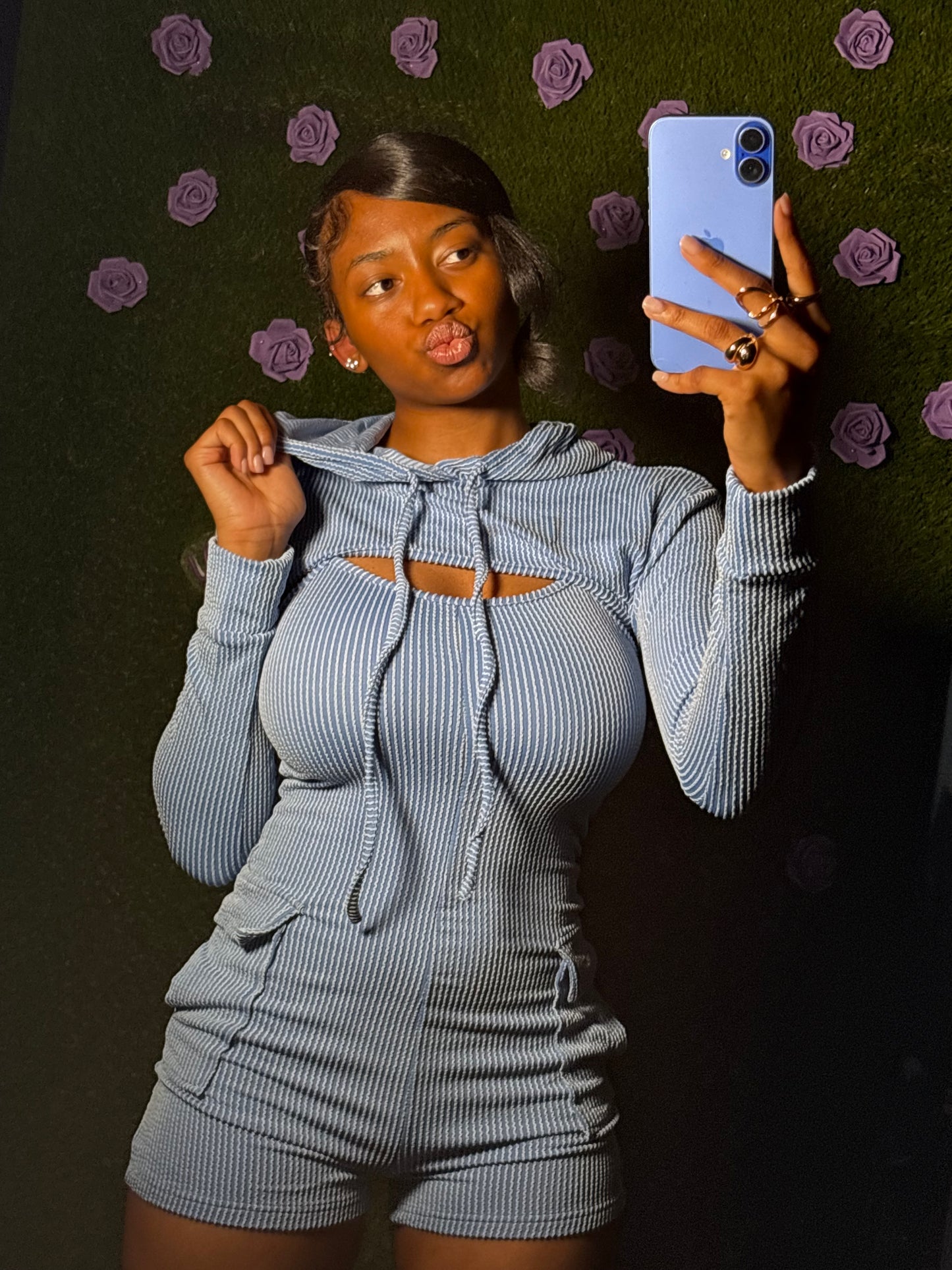 3 piece set